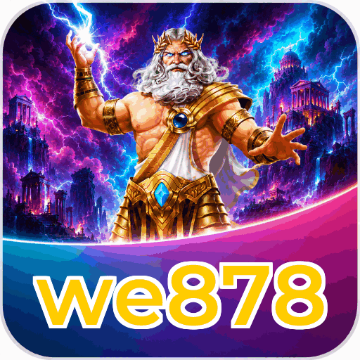 we878