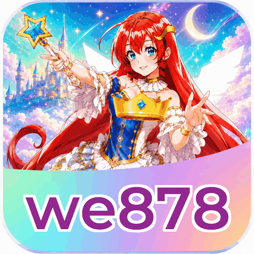 we878