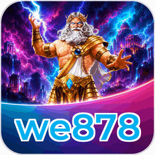 we878 APK Indonesia - Panduan Lengkap dan Tutorial