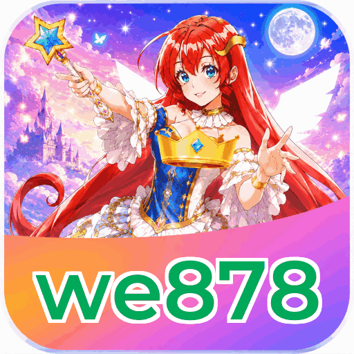 we878