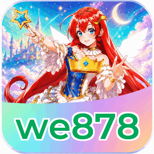 we878 APK Indonesia - Panduan Lengkap dan Tutorial