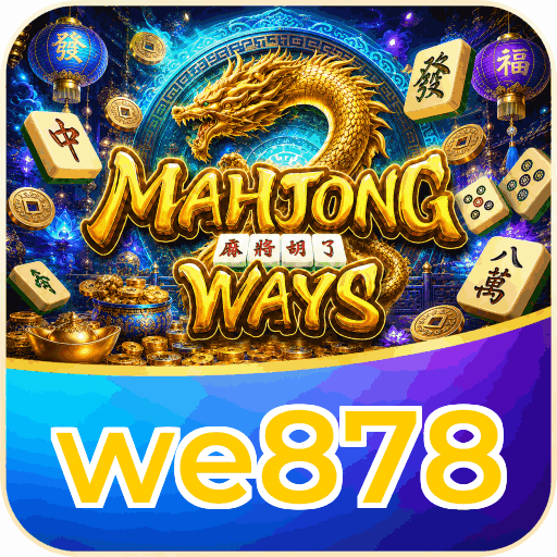 we878