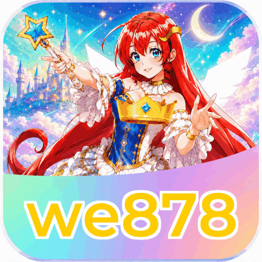 we878