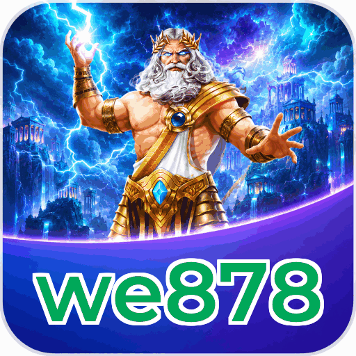 we878