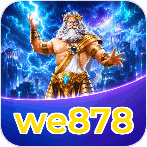 we878 APK Indonesia - Panduan Lengkap dan Tutorial