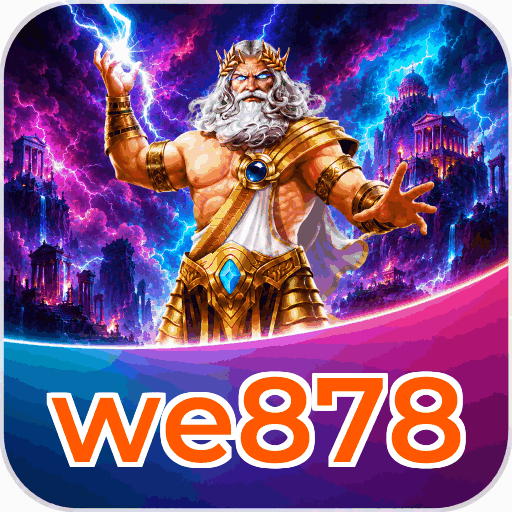 we878