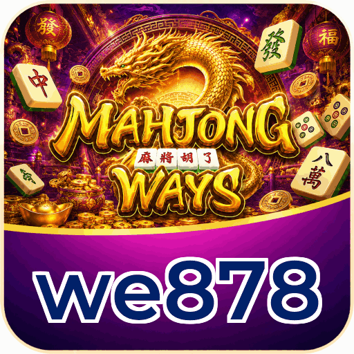 we878