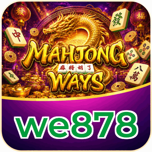 we878