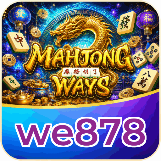 we878 APK Indonesia - Panduan Lengkap dan Tutorial