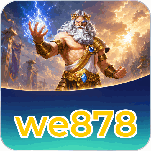 we878 APK Indonesia - Panduan Lengkap dan Tutorial