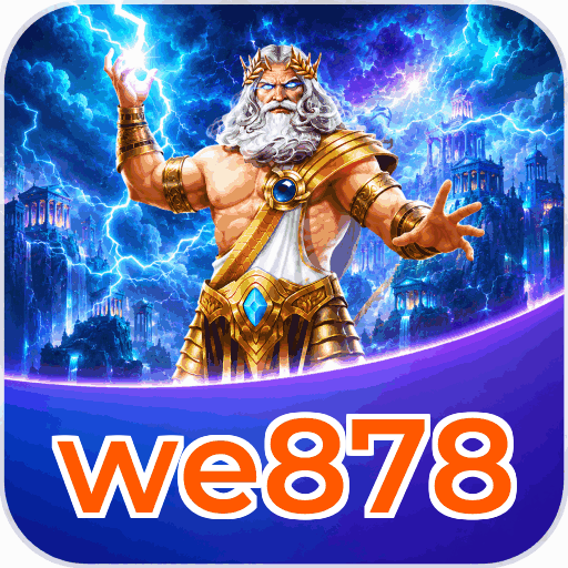 we878 APK Indonesia - Panduan Lengkap dan Tutorial