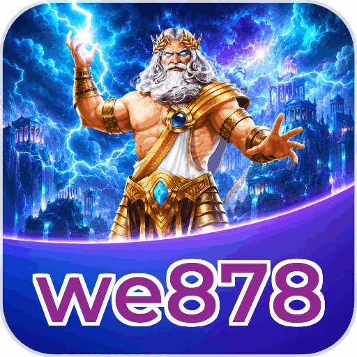we878