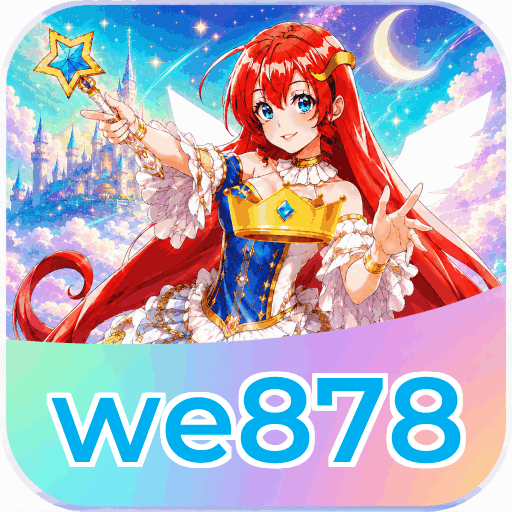we878 APK Indonesia - Panduan Lengkap dan Tutorial
