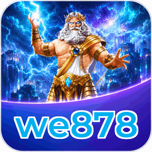 we878