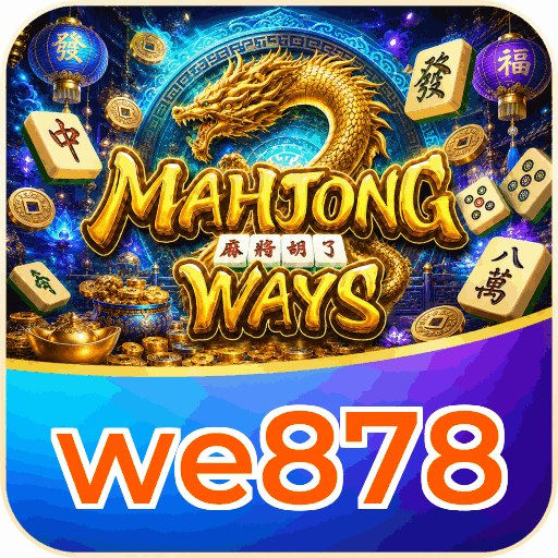 we878