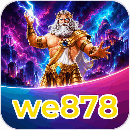 we878