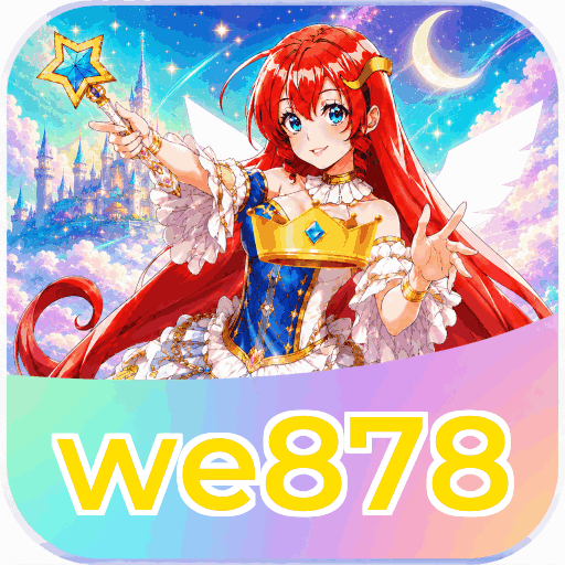 we878 APK Indonesia - Panduan Lengkap dan Tutorial