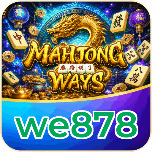 we878 APK Indonesia - Panduan Lengkap dan Tutorial