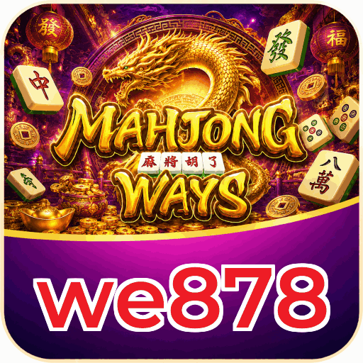 we878